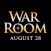 War Room Movie