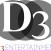 D3 Entertainment